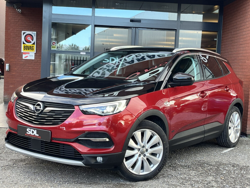 57292794-opel-grandland-x-2021