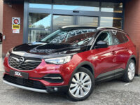 57292794-opel-grandland-x-2021
