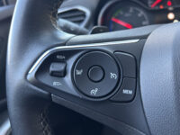 57292794-opel-grandland-x-2021