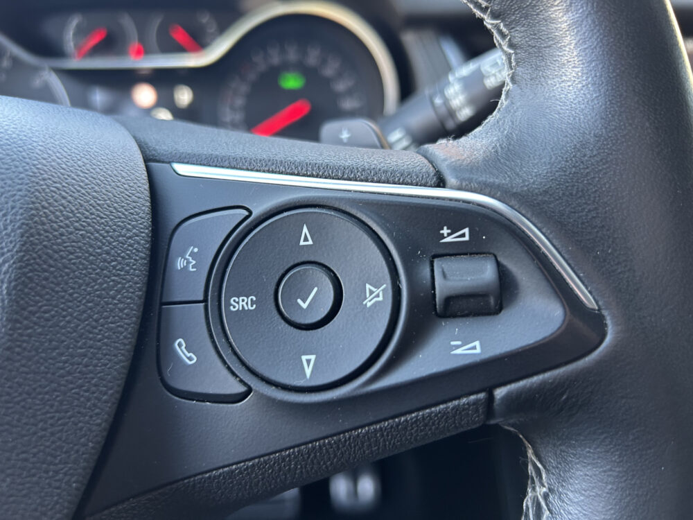57292794-opel-grandland-x-2021