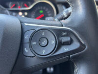 57292794-opel-grandland-x-2021