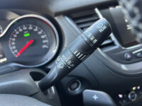 57292794-opel-grandland-x-2021