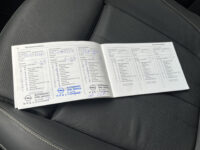 57292794-opel-grandland-x-2021