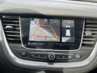 57292794-opel-grandland-x-2021