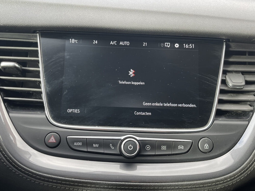 57292794-opel-grandland-x-2021