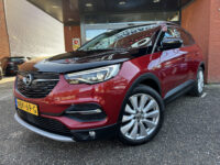 57292794-opel-grandland-x-2021
