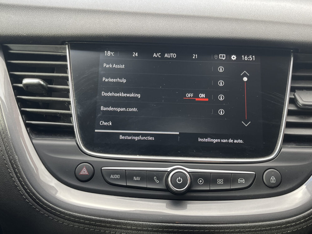 57292794-opel-grandland-x-2021