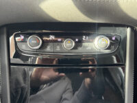 57292794-opel-grandland-x-2021