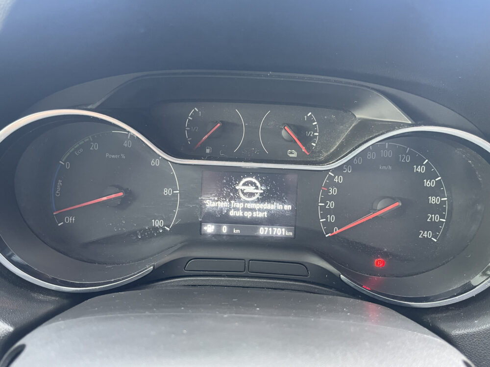 57292794-opel-grandland-x-2021