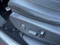 57292794-opel-grandland-x-2021