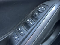 57292794-opel-grandland-x-2021