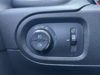 57292794-opel-grandland-x-2021