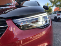 57292794-opel-grandland-x-2021