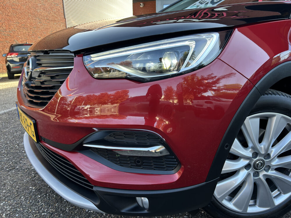 57292794-opel-grandland-x-2021