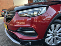 57292794-opel-grandland-x-2021