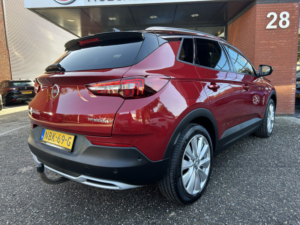 57292794-opel-grandland-x-2021