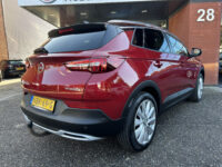 57292794-opel-grandland-x-2021