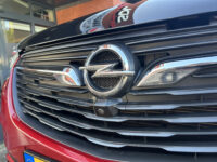 57292794-opel-grandland-x-2021