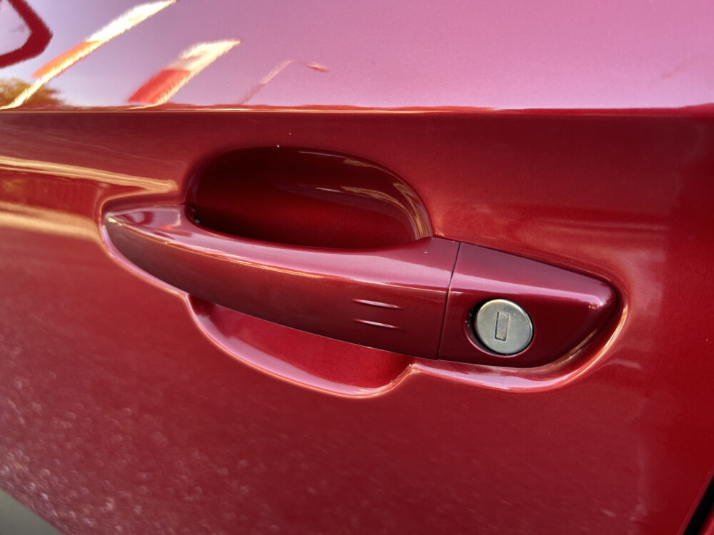 57292794-opel-grandland-x-2021