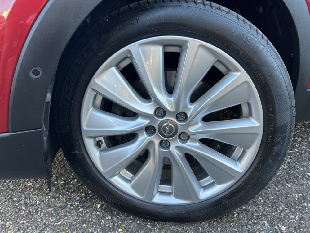 57292794-opel-grandland-x-2021