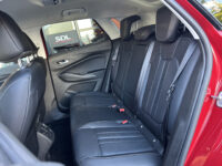 57292794-opel-grandland-x-2021