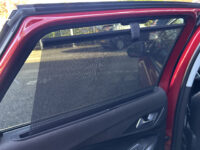 57292794-opel-grandland-x-2021