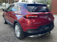 57292794-opel-grandland-x-2021