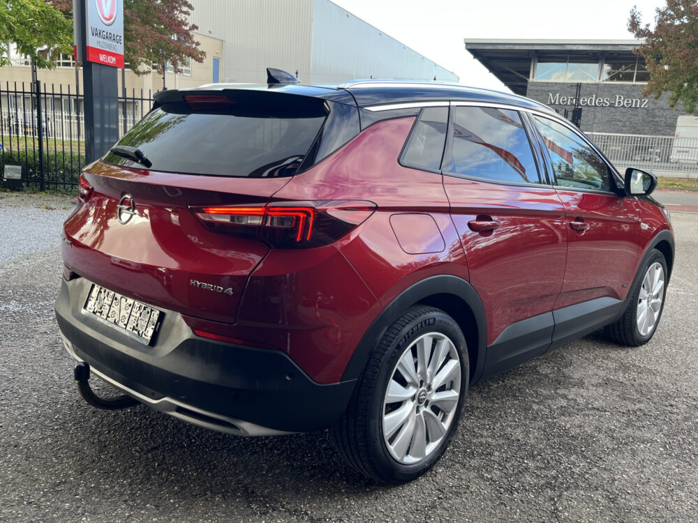 57292794-opel-grandland-x-2021
