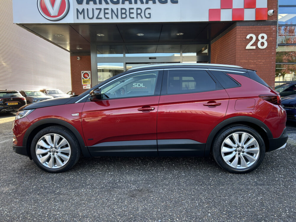 57292794-opel-grandland-x-2021