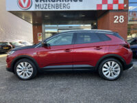 57292794-opel-grandland-x-2021