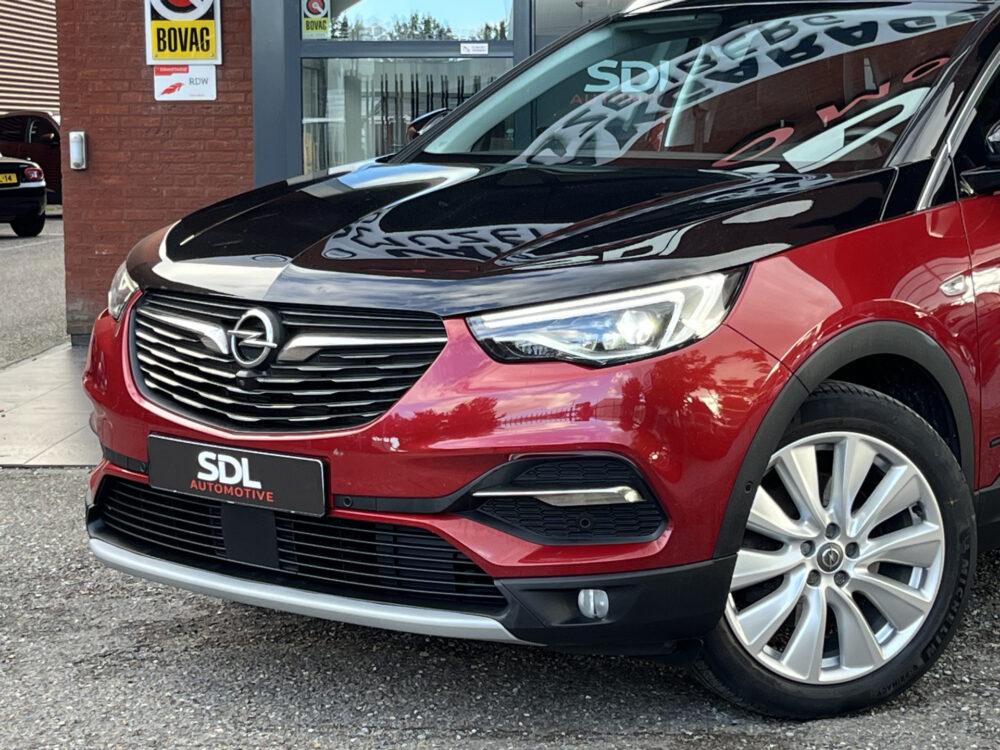 57292794-opel-grandland-x-2021