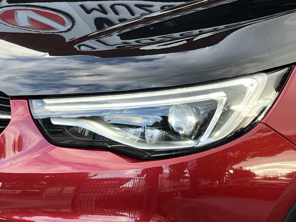 57292794-opel-grandland-x-2021