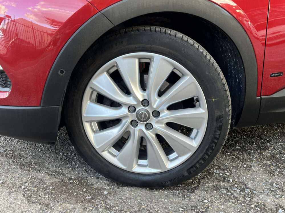 57292794-opel-grandland-x-2021