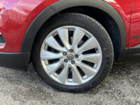 57292794-opel-grandland-x-2021