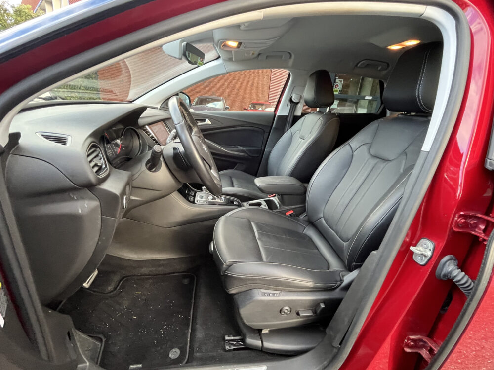 57292794-opel-grandland-x-2021