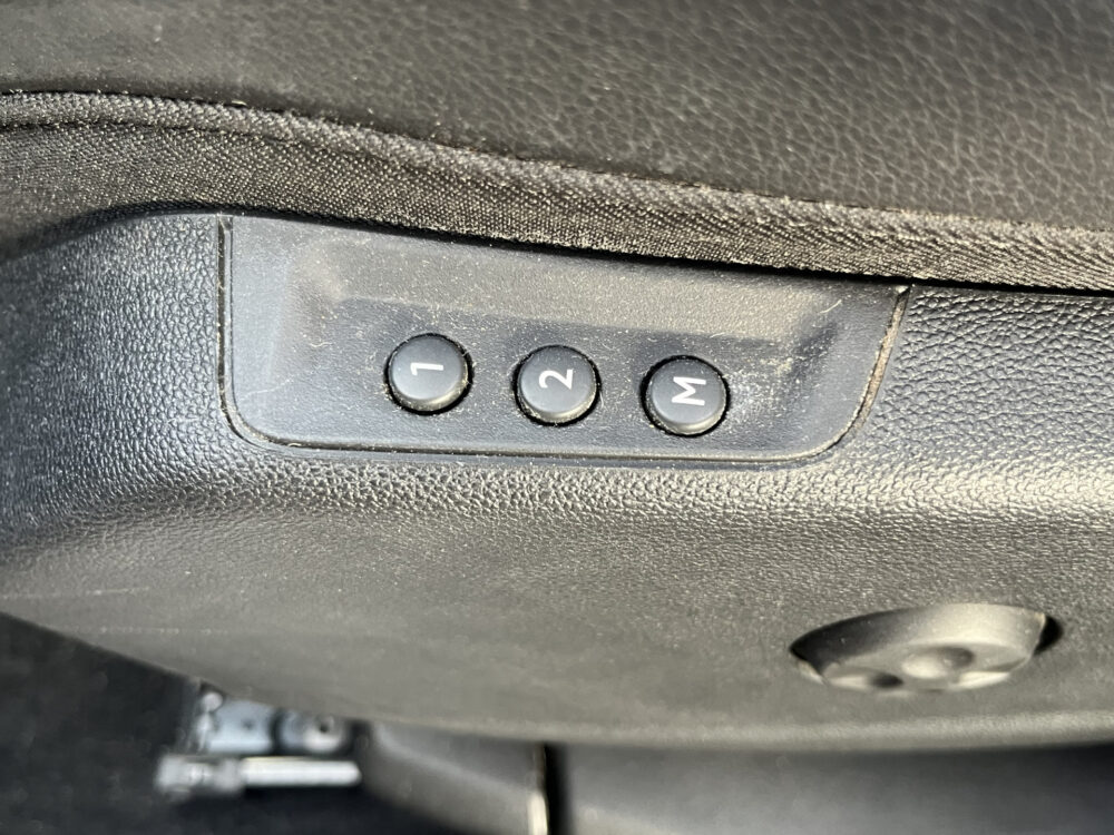 57292794-opel-grandland-x-2021