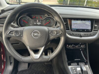 57292794-opel-grandland-x-2021
