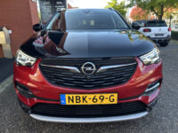 57292794-opel-grandland-x-2021