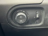 57292794-opel-grandland-x-2021