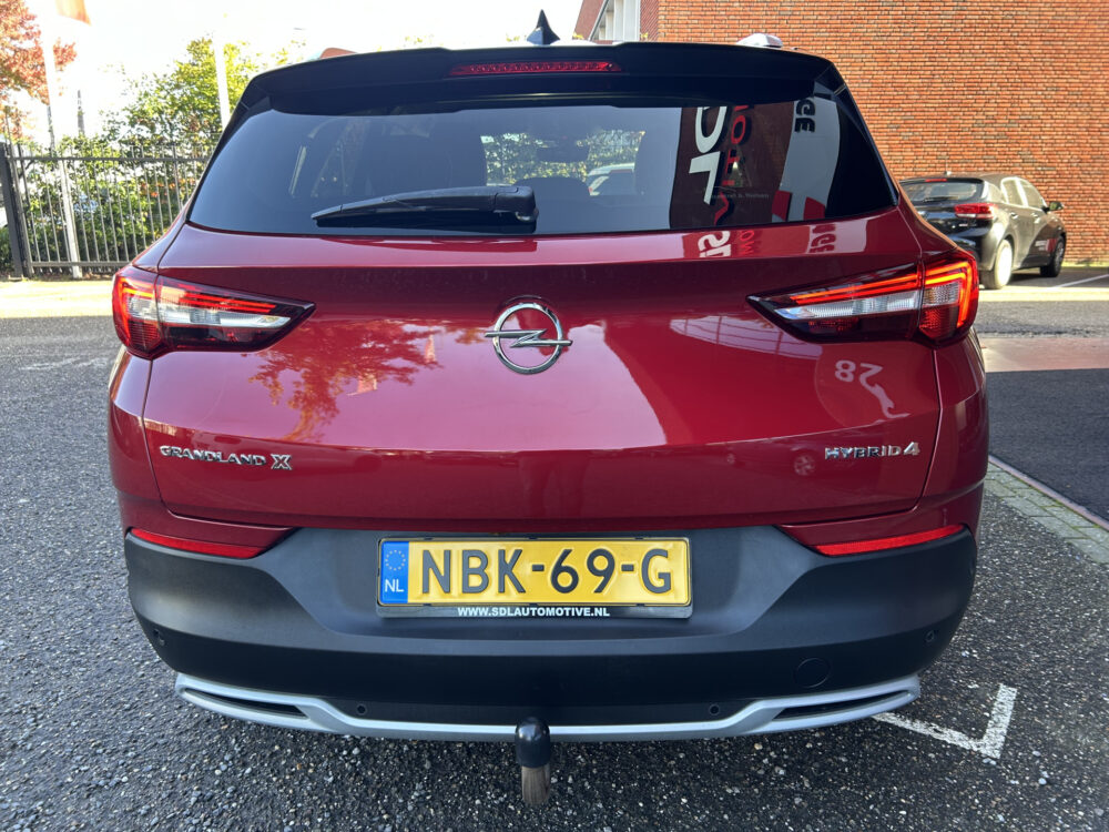 57292794-opel-grandland-x-2021