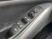 57292794-opel-grandland-x-2021
