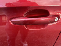 57292794-opel-grandland-x-2021