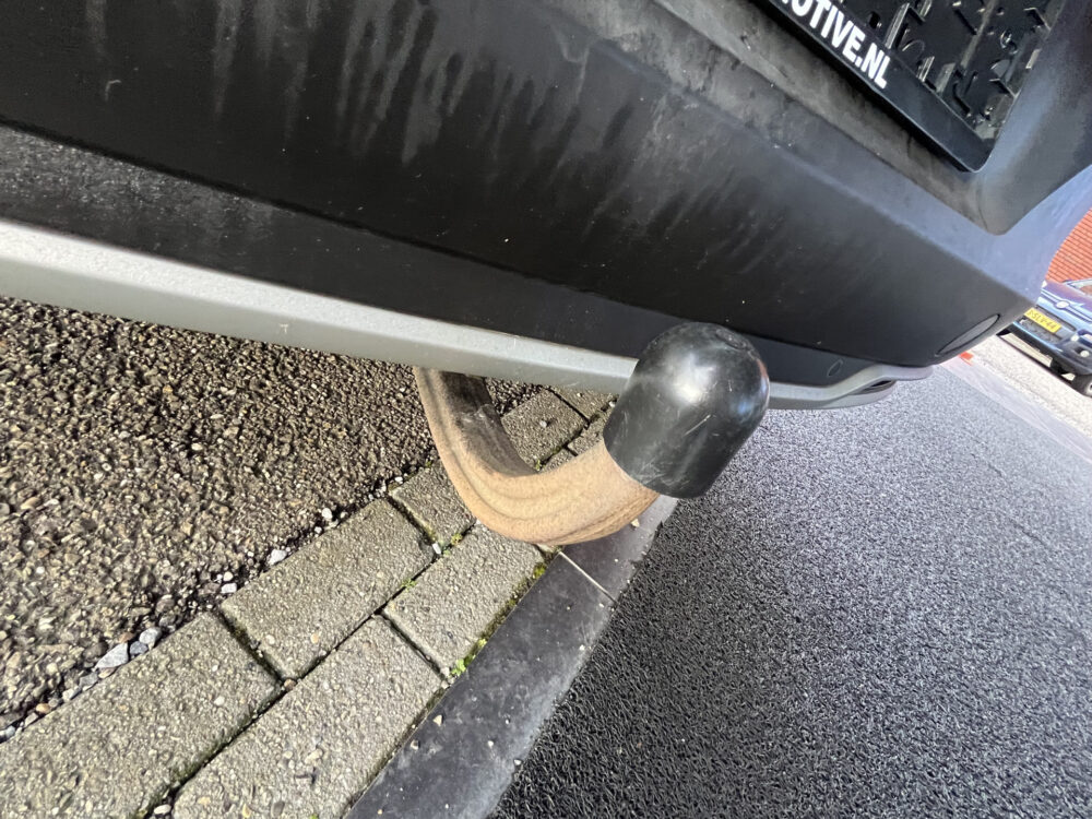 57292794-opel-grandland-x-2021