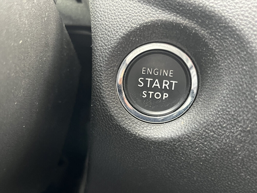 57292794-opel-grandland-x-2021