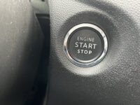 57292794-opel-grandland-x-2021