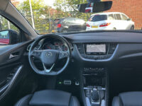 57292794-opel-grandland-x-2021