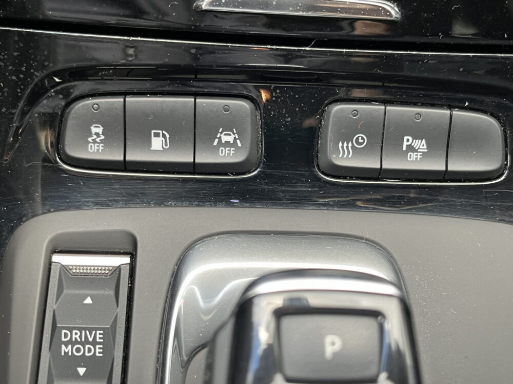 57292794-opel-grandland-x-2021