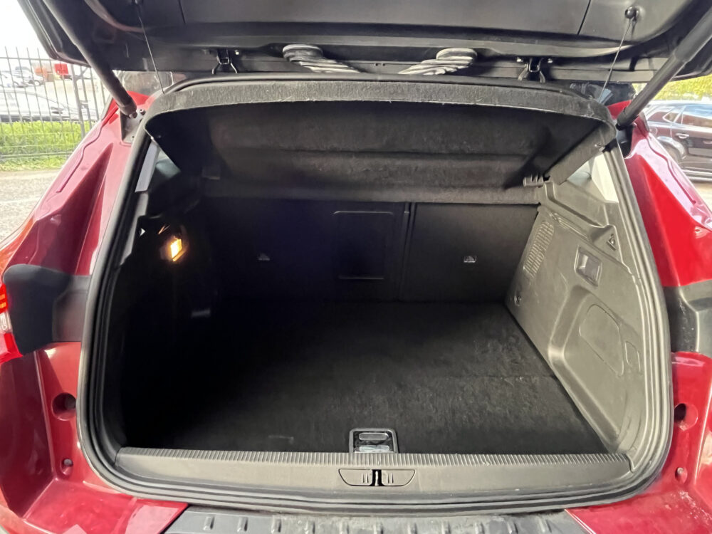 57292794-opel-grandland-x-2021