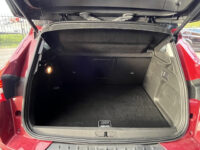 57292794-opel-grandland-x-2021