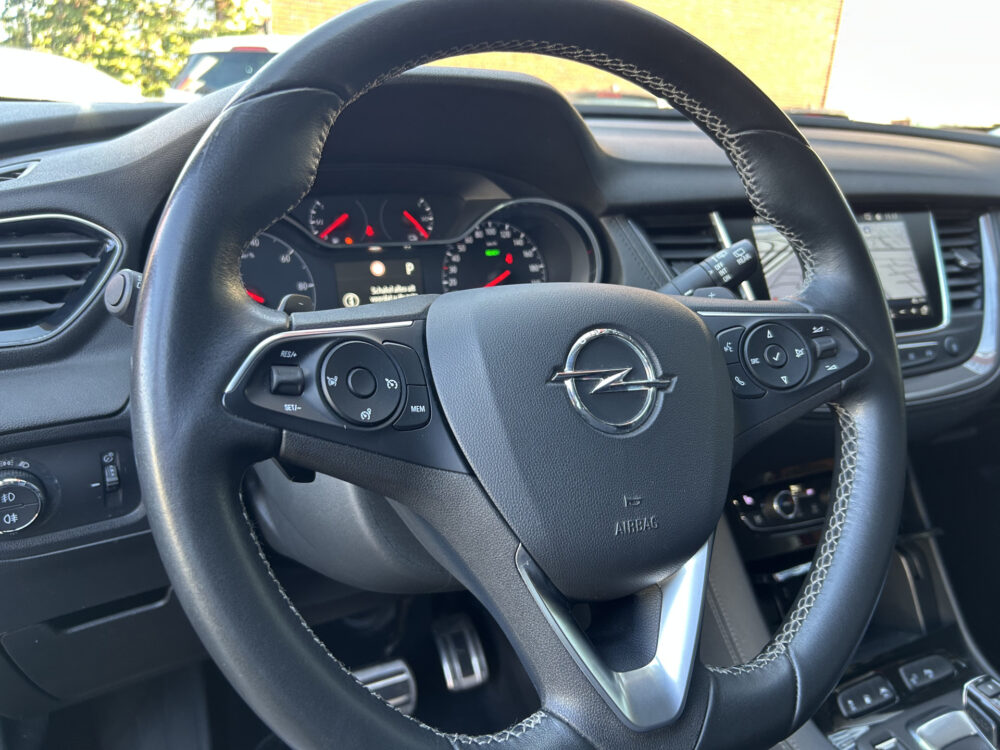 57292794-opel-grandland-x-2021
